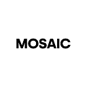 www.mosaic.org