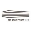 www.moservernet.ch