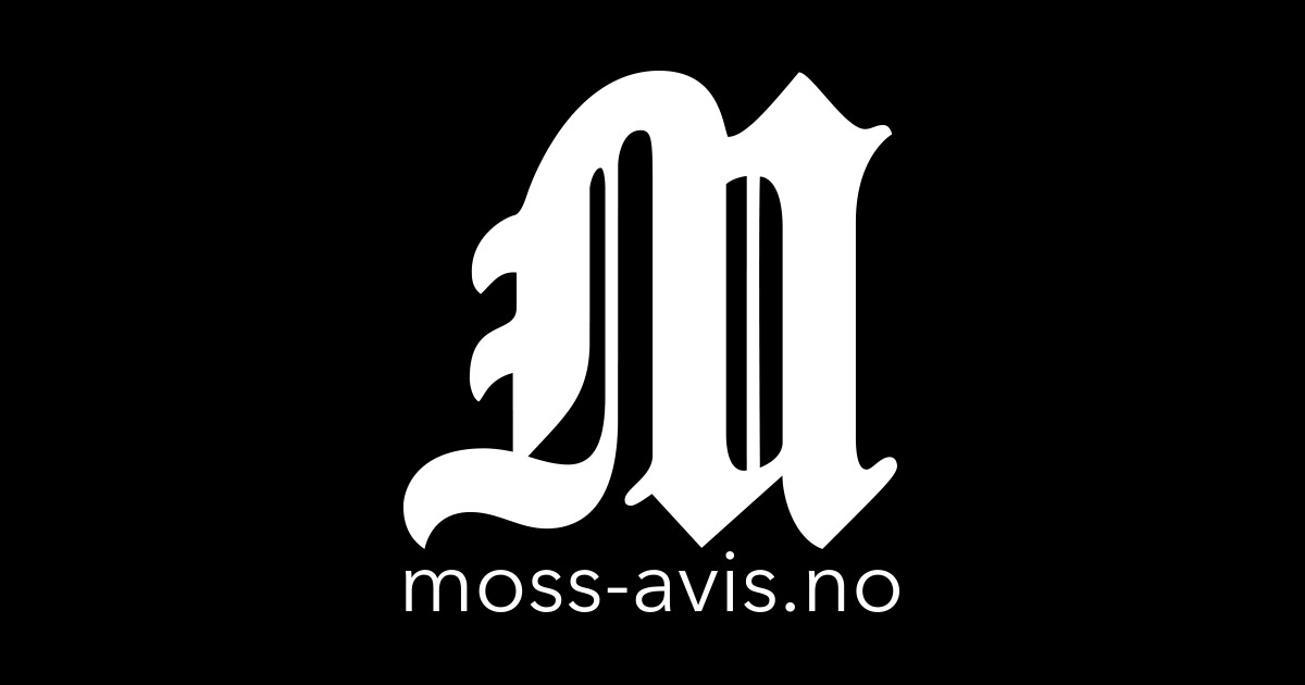 www.moss-avis.no