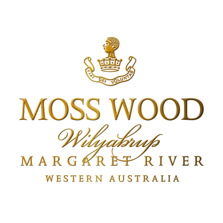 www.mosswood.com.au