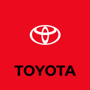 www.mossytoyota.com