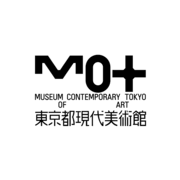 www.mot-art-museum.jp