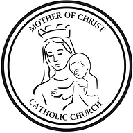 www.motherofchrist.net