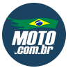www.moto.com.br
