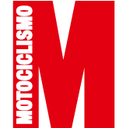 www.motociclismo.es