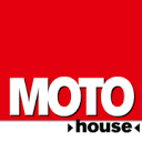 www.motohouse.cz