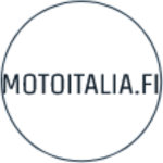 www.motoitalia.fi