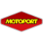 www.motoport.nl