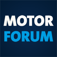 www.motor-forum.nl