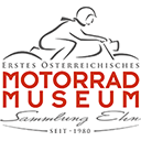 www.motorradmuseum.at