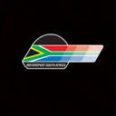 www.motorsport.co.za