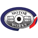 www.motorworks.co.uk