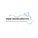 www.motos-inghelbrecht.be