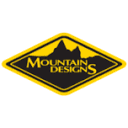 www.mountaindesigns.com