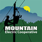 www.mountainelectric.com