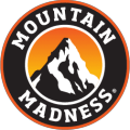 www.mountainmadness.com