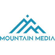 www.mountainmedia.com