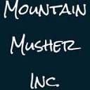 www.mountainmusher.com