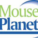 www.mouseplanet.com