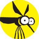 www.moustique.be