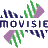 www.movisie.nl