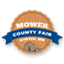 www.mowercountyfair.com