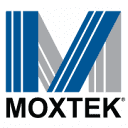 www.moxtek.com