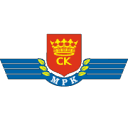 www.mpk.kielce.pl