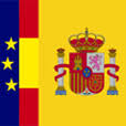 www.mpr.es