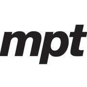 www.mpt.org