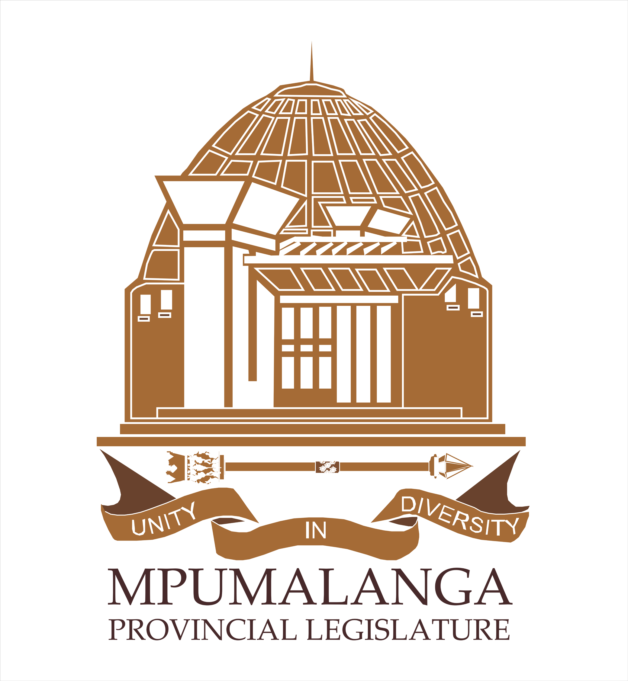 www.mpuleg.gov.za