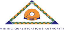 www.mqa.org.za