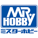 www.mr-hobby.com