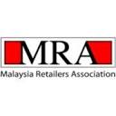 www.mra.com.my