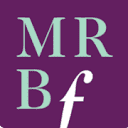 www.mrbf.org