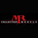 www.mrcollection.com