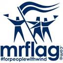 www.mrflag.com