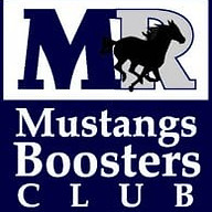 www.mrhs-boosters.com