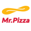 www.mrpizza.co.kr