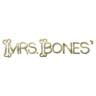 www.mrsbones.com