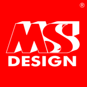 www.ms-design.com