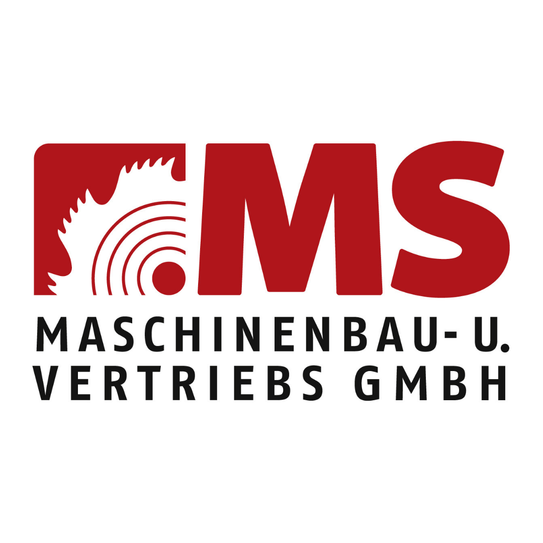 www.ms-maschinenbau-gmbh.de