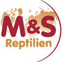 www.ms-reptilien.de