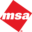www.msa.com