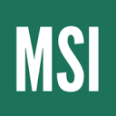 www.msi-international.com