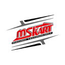 www.mskart.cz