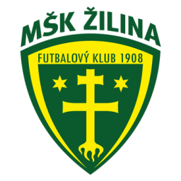 www.mskzilina.sk