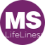 www.mslifelines.com