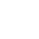 www.msm.ch