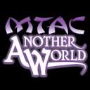 www.mtac.net